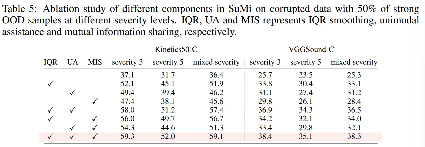 paper23-12.webp