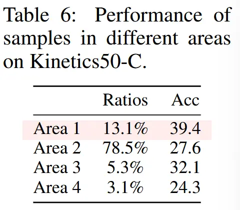 paper23-13.webp