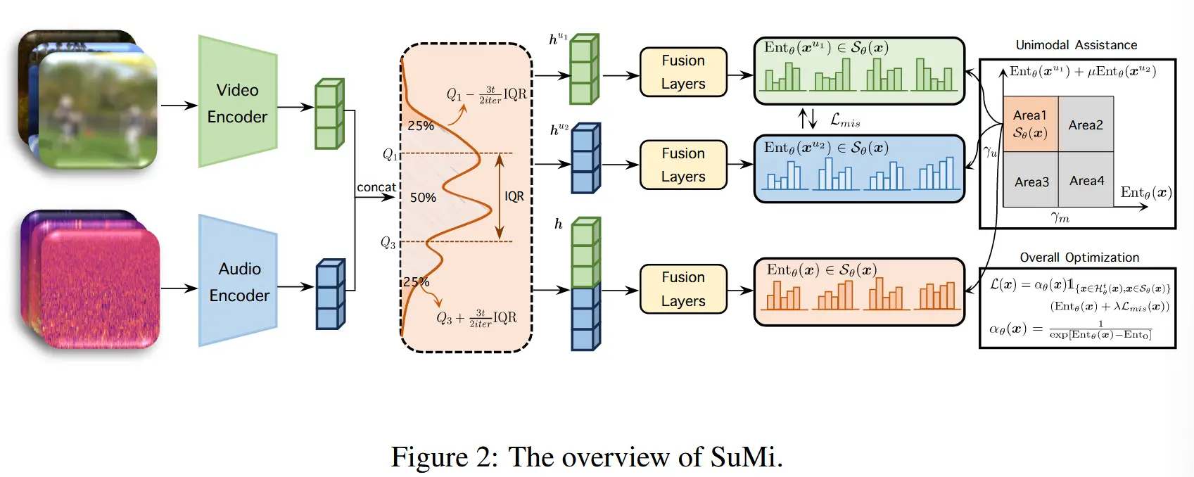 paper23-2.webp