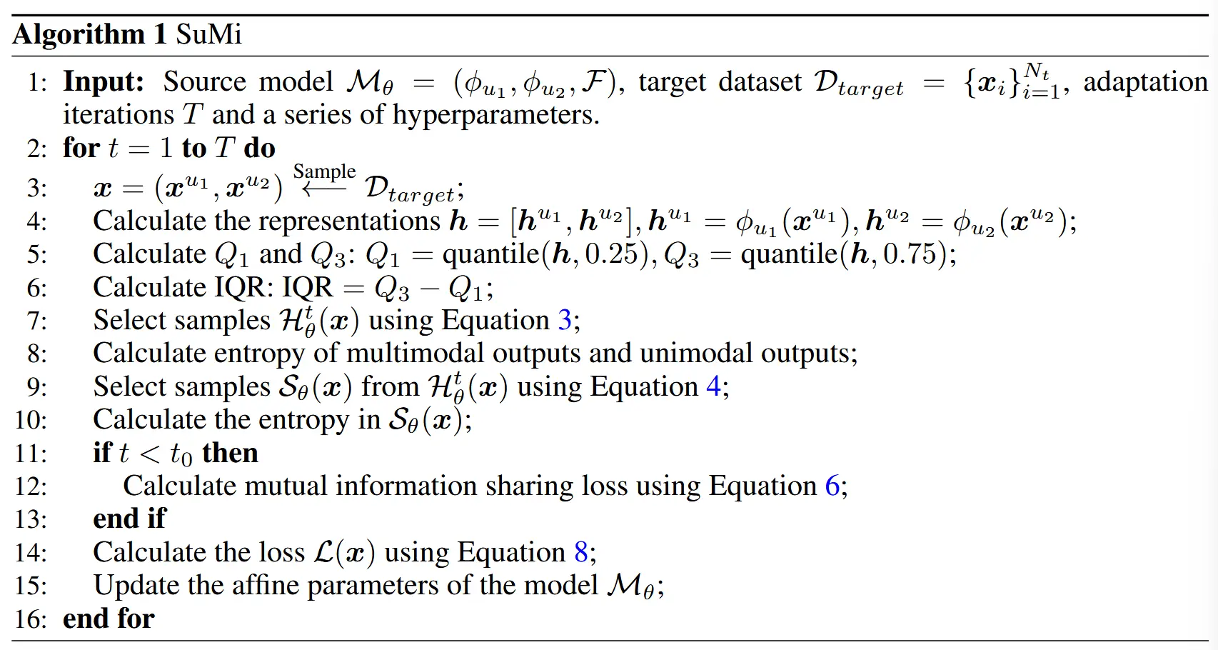 paper23-4.webp