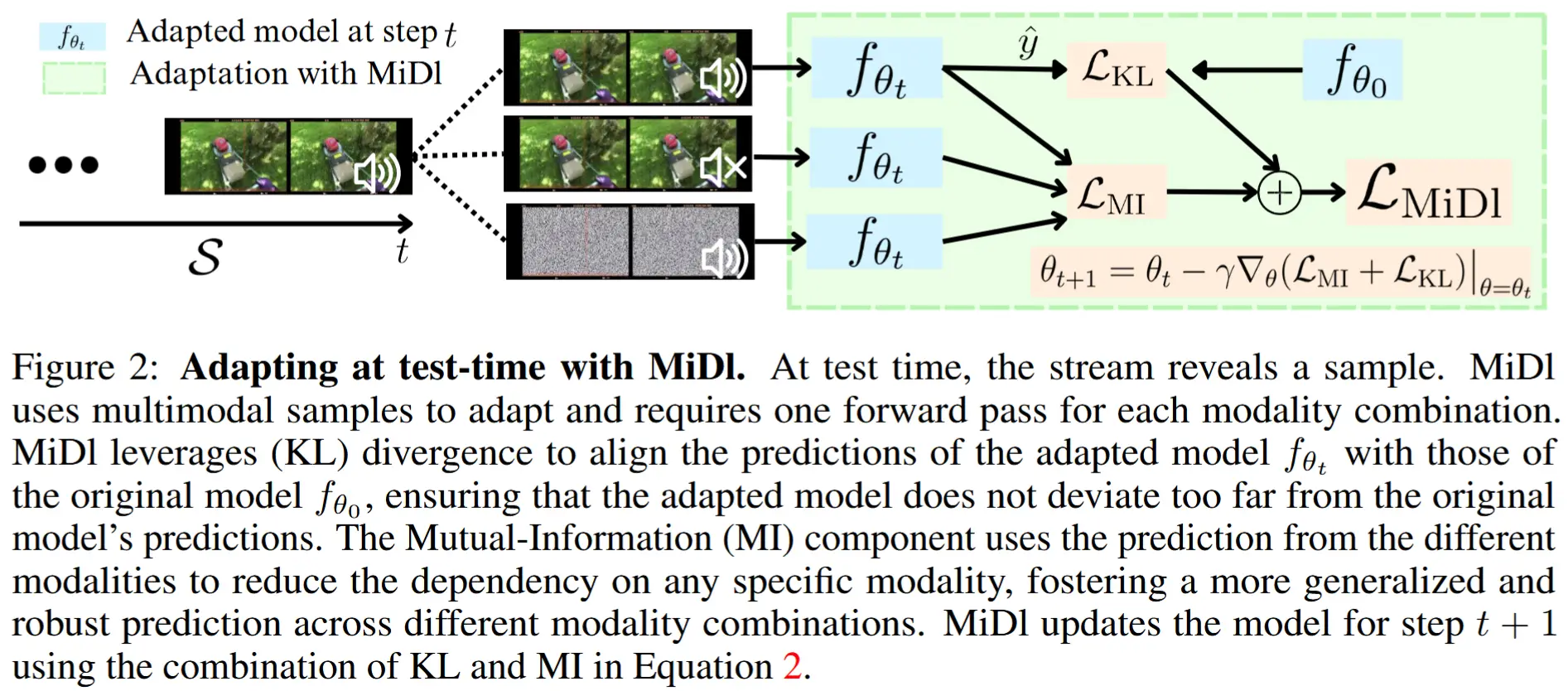 paper27-1.webp