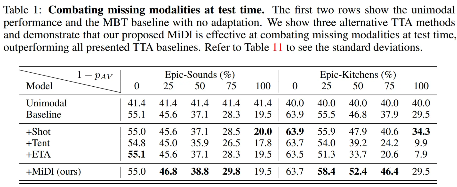 paper27-2.webp