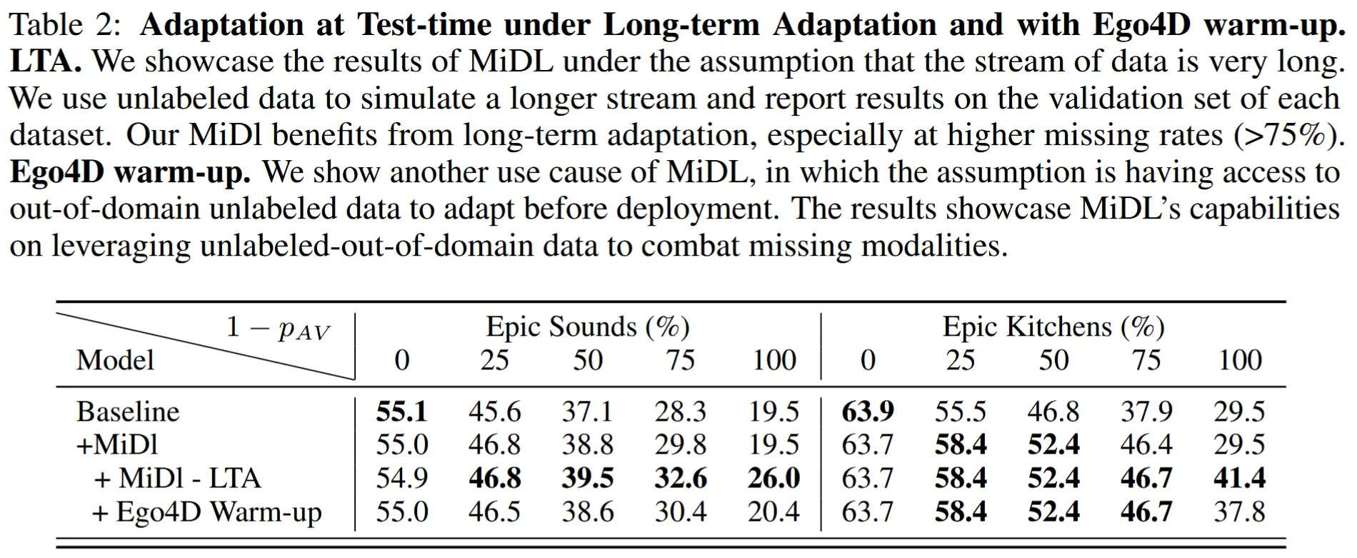 paper27-3.webp