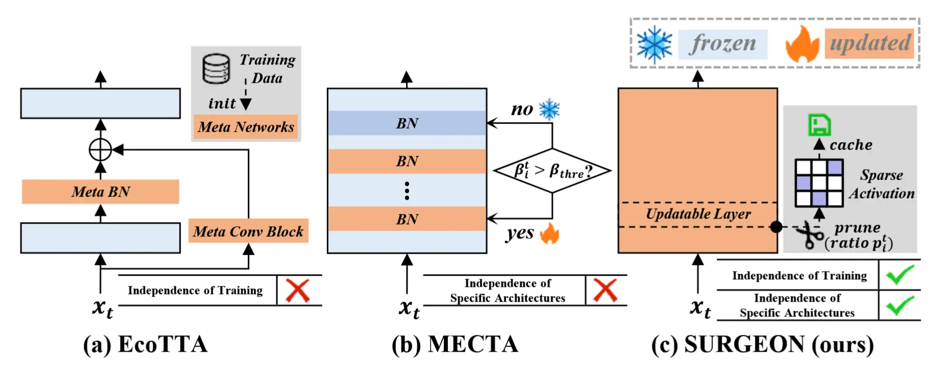 paper29-1.webp