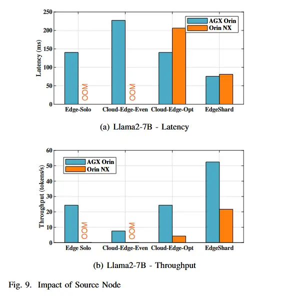 paper3-12.webp