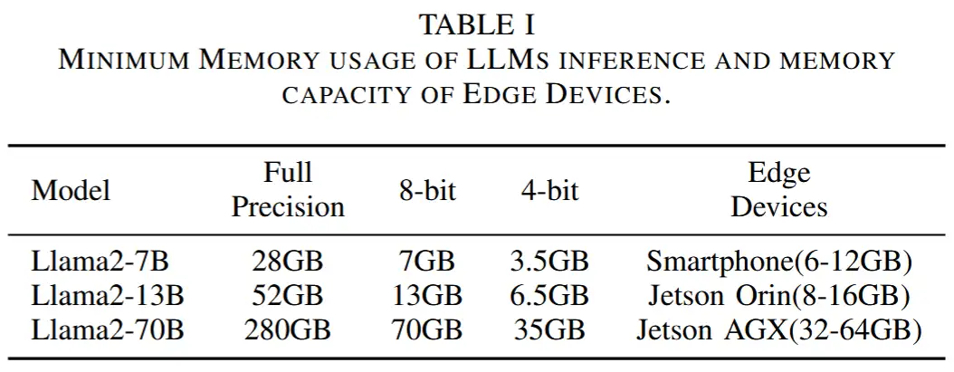 paper3-2.webp