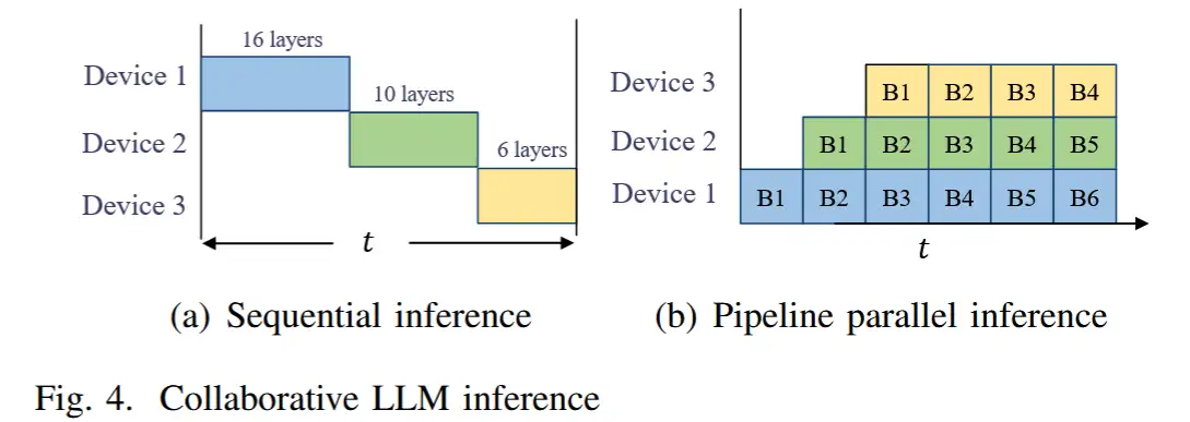 paper3-4.webp