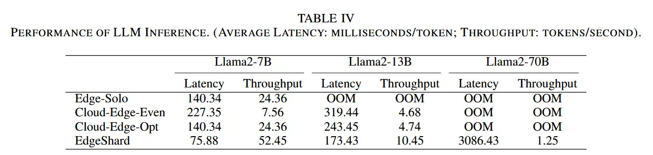 paper3-9.webp