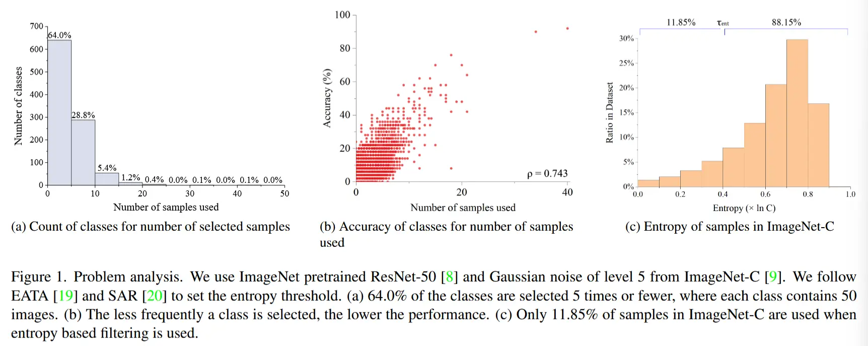 paper38-1.webp