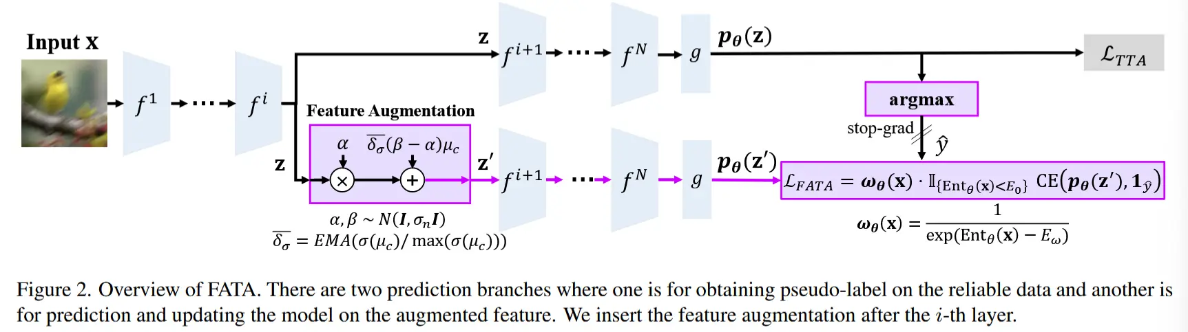 paper38-2.webp