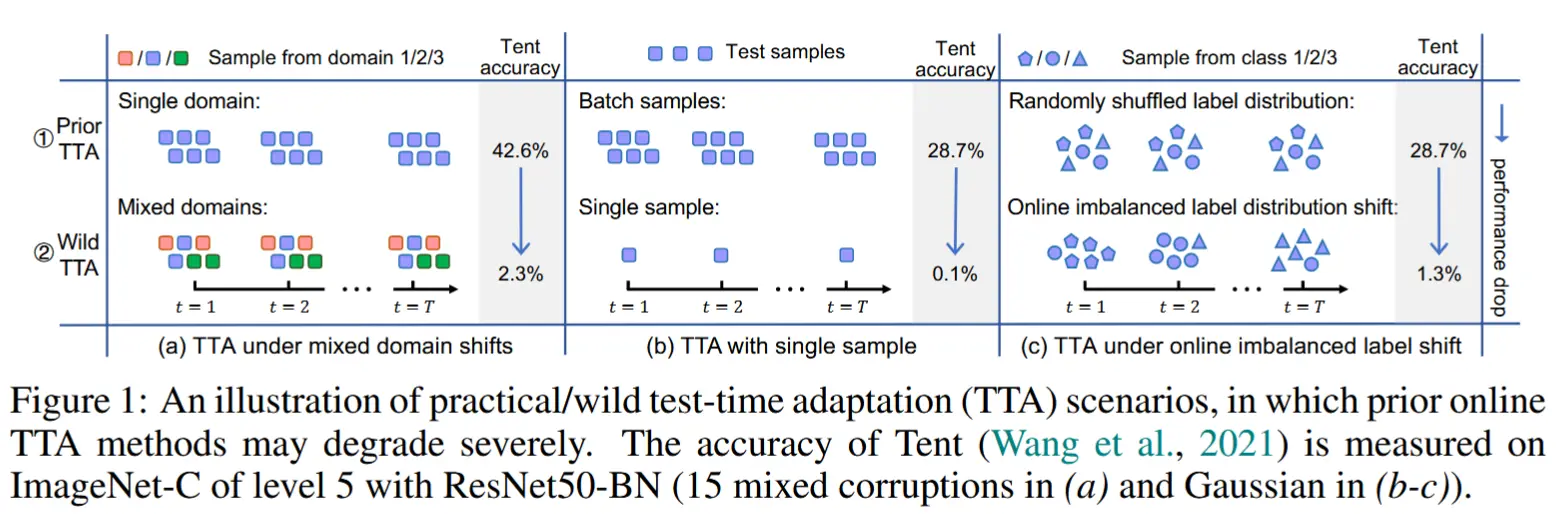 paper39-1.webp