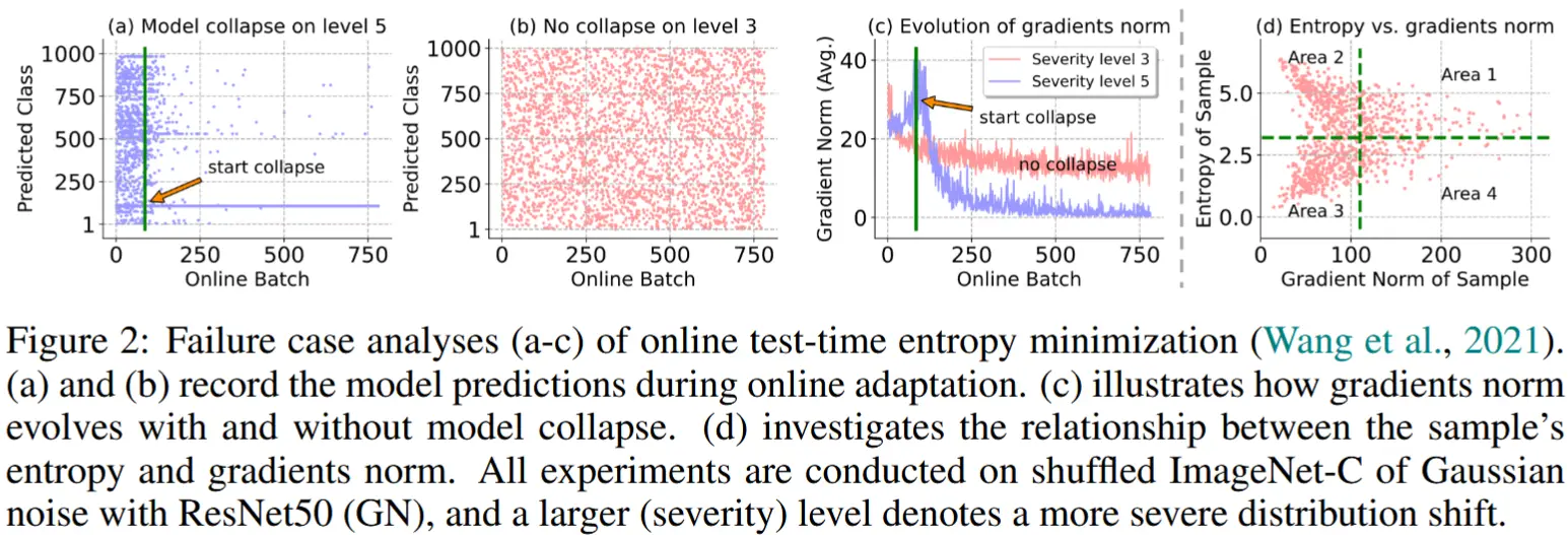 paper39-2.webp
