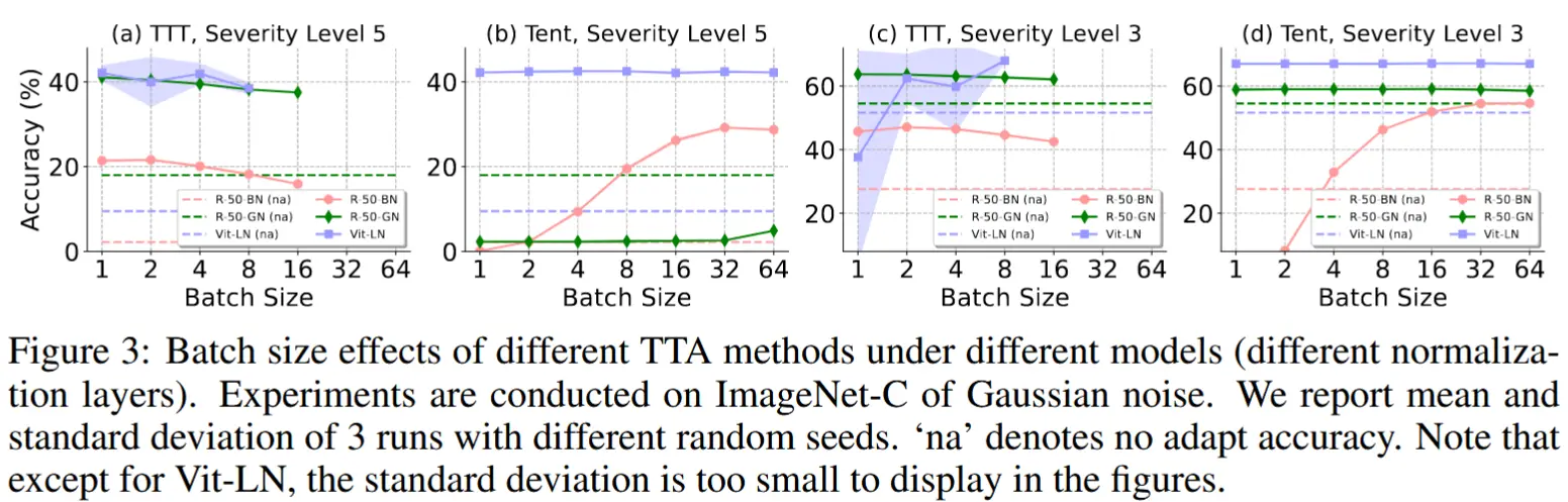 paper39-3.webp