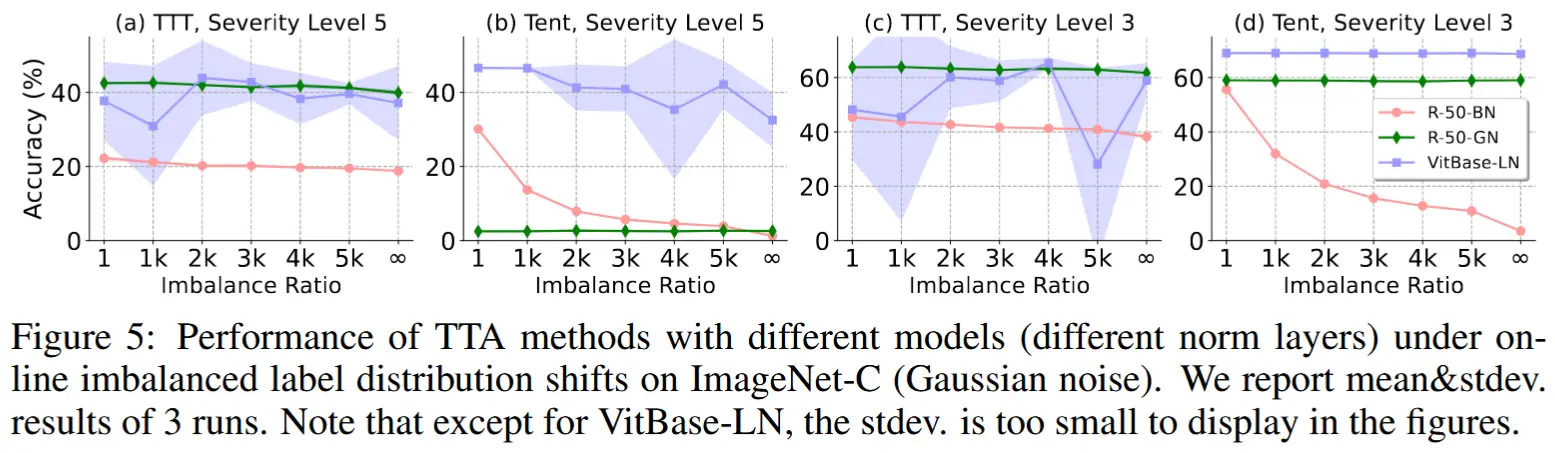 paper39-6.webp