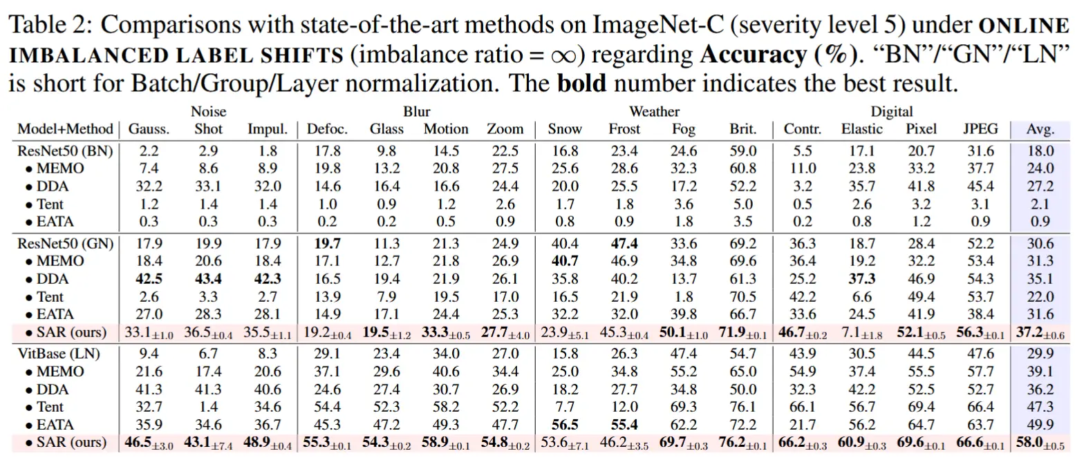 paper39-7.webp