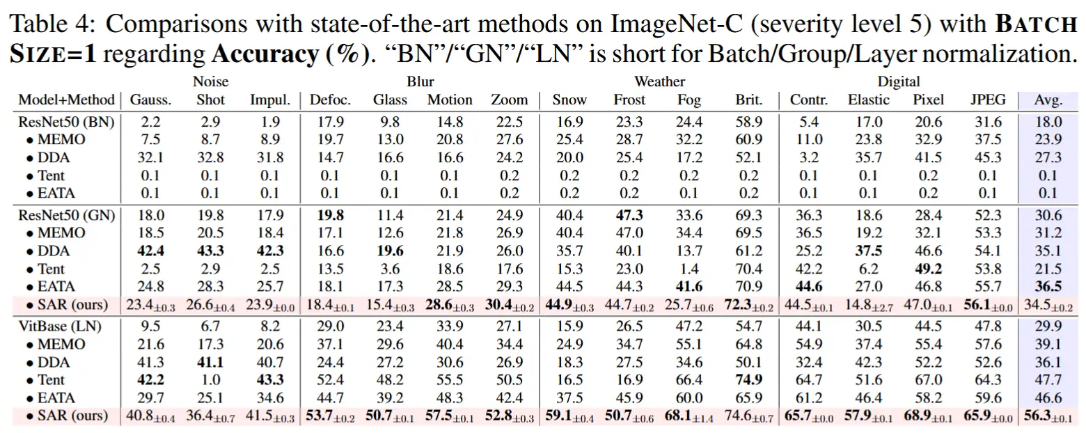 paper39-8.webp