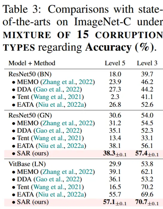 paper39-9.webp