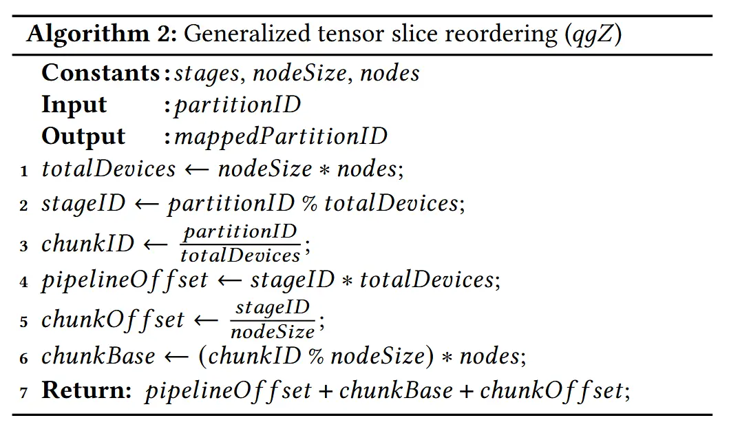 paper4-11.webp