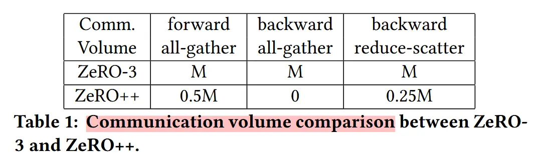 paper4-9.webp