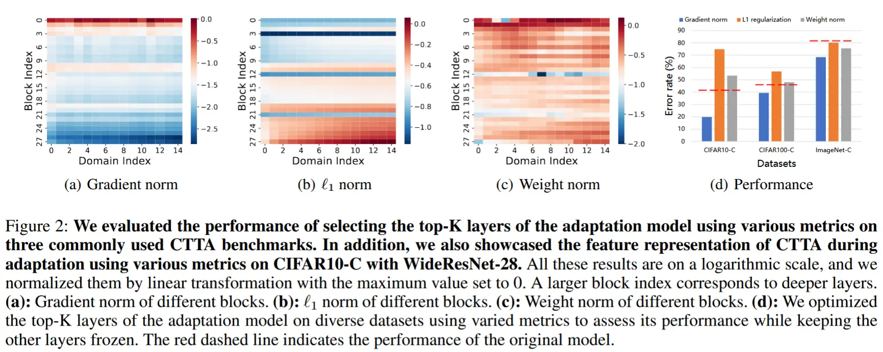 paper40-4.webp