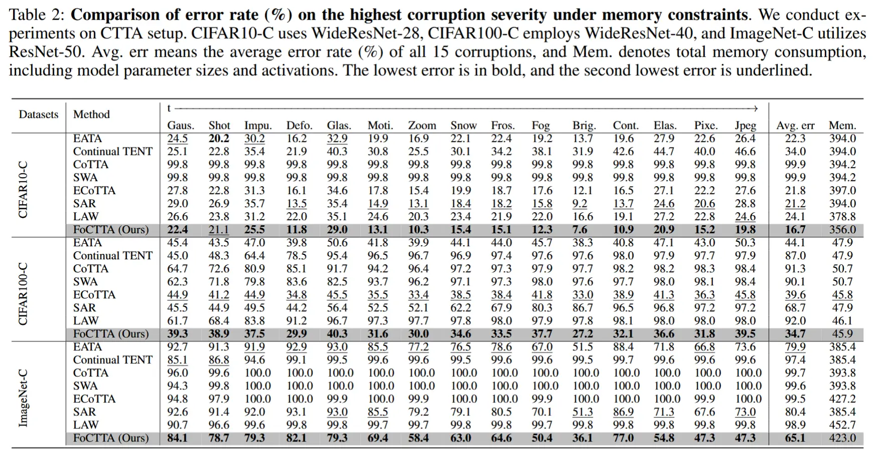 paper40-5.webp