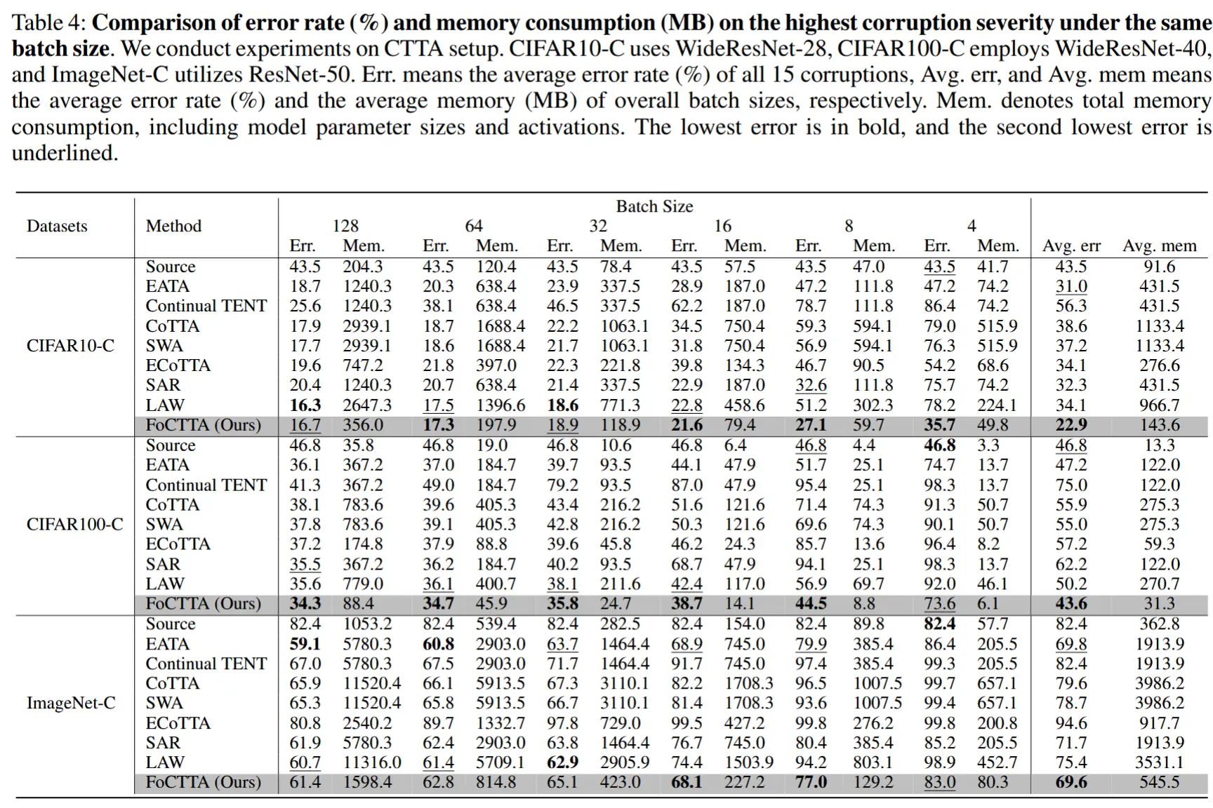 paper40-6.webp