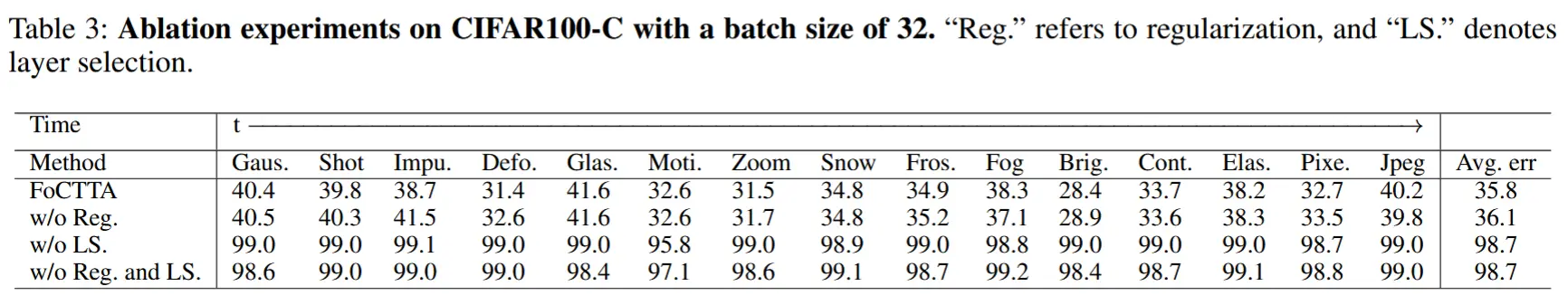 paper40-8.webp