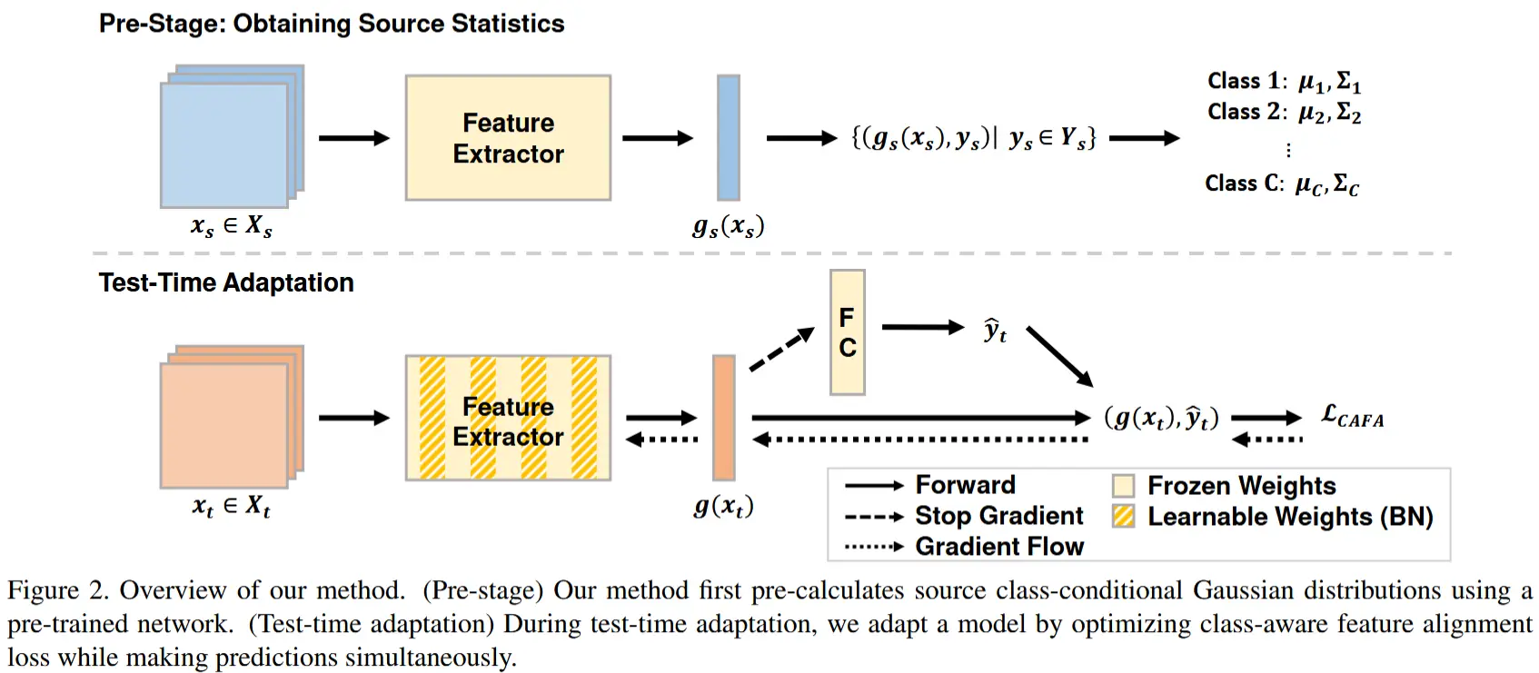 paper41-3.webp