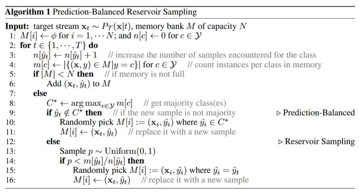 paper42-3.webp
