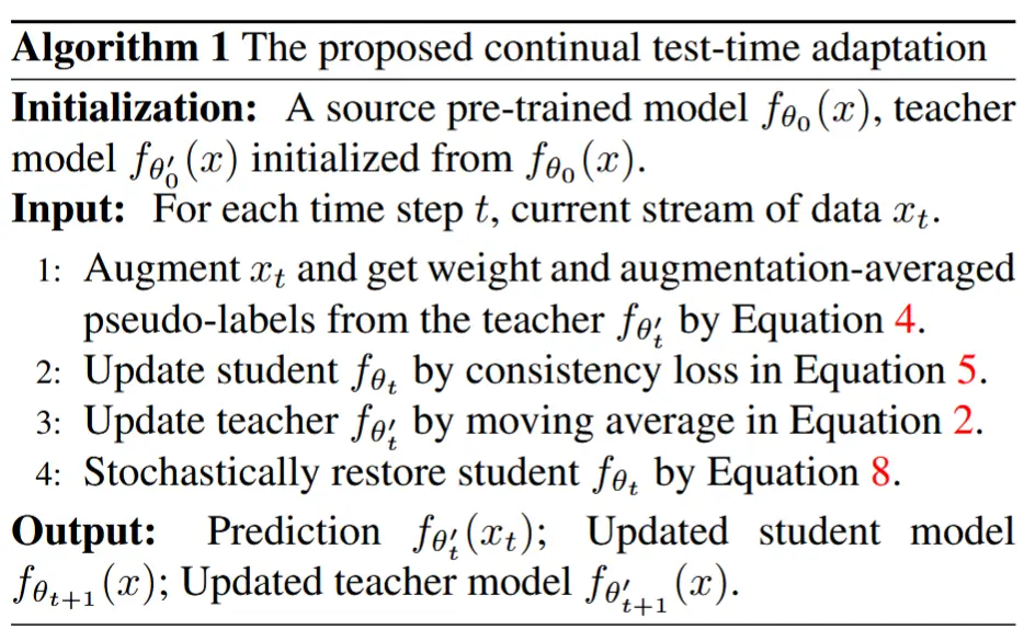 paper42-8.webp