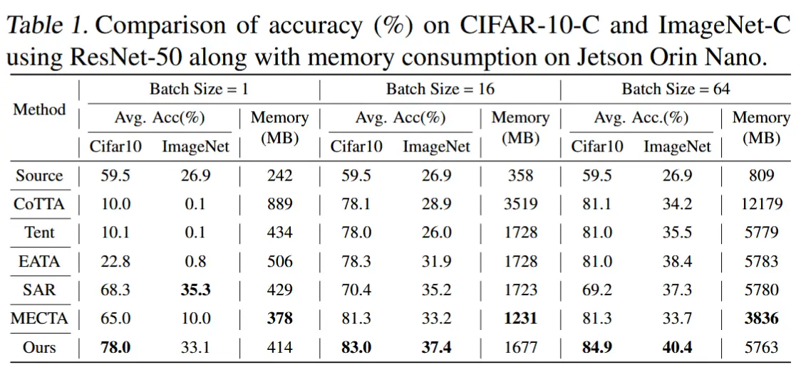 paper43-3.webp