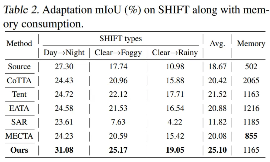 paper43-4.webp