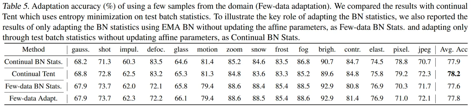 paper43-6.webp