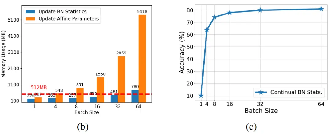 paper43-7.webp