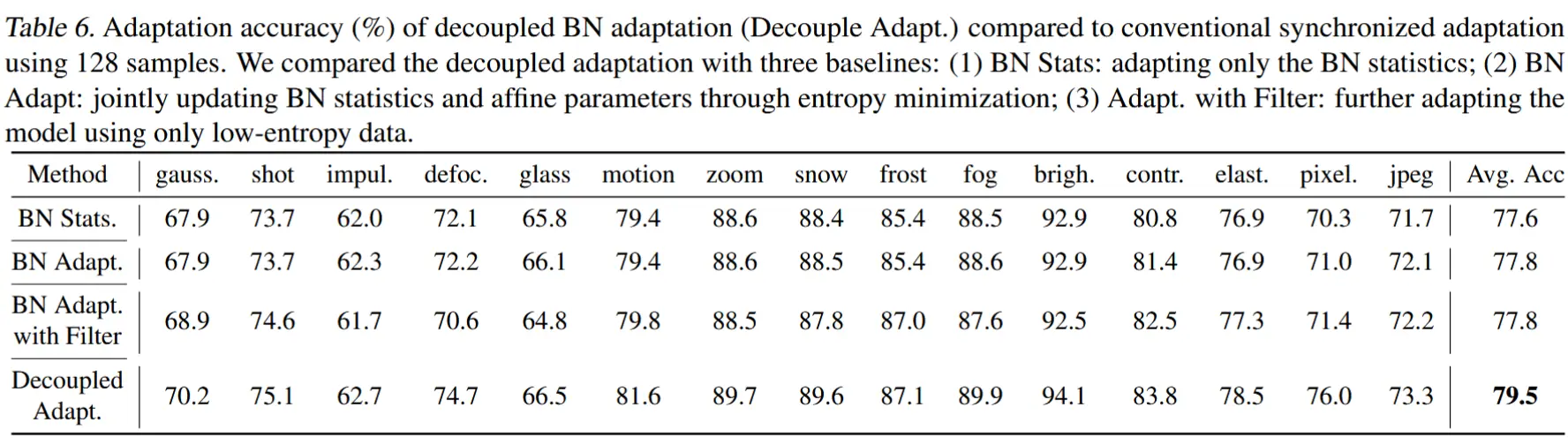paper43-8.webp