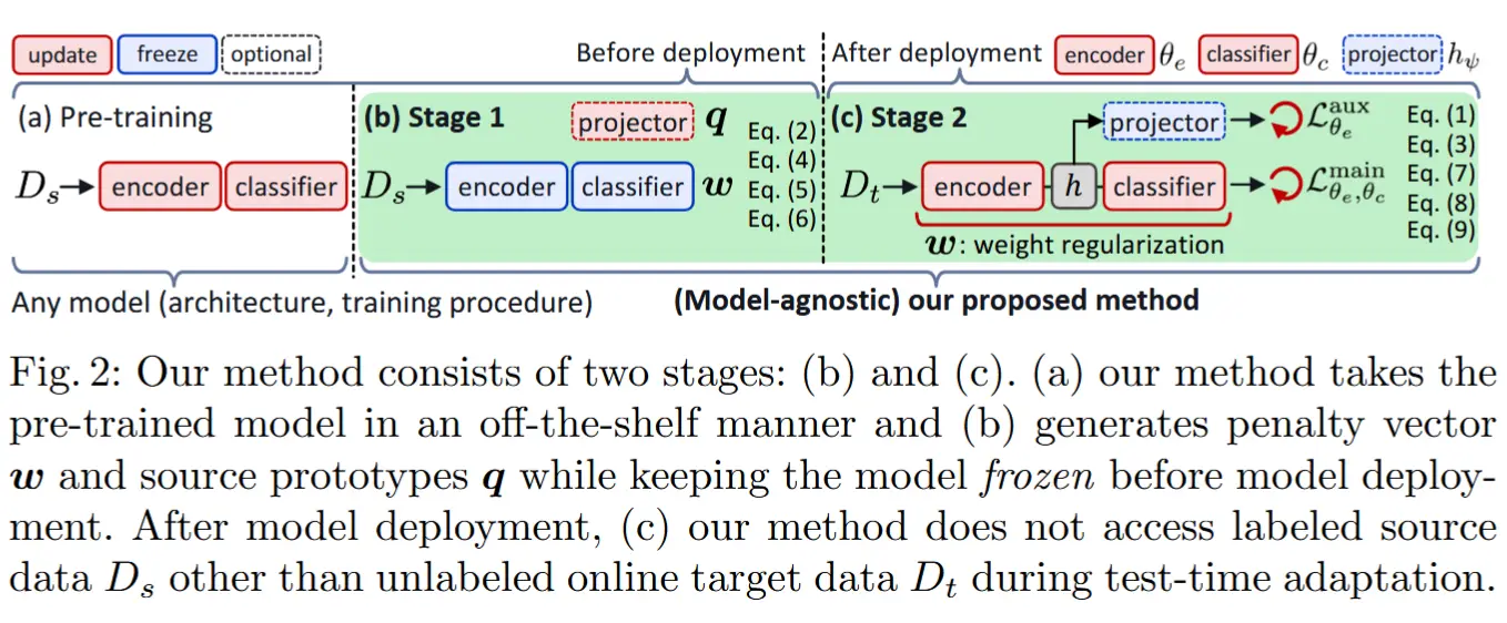 paper44-1.webp