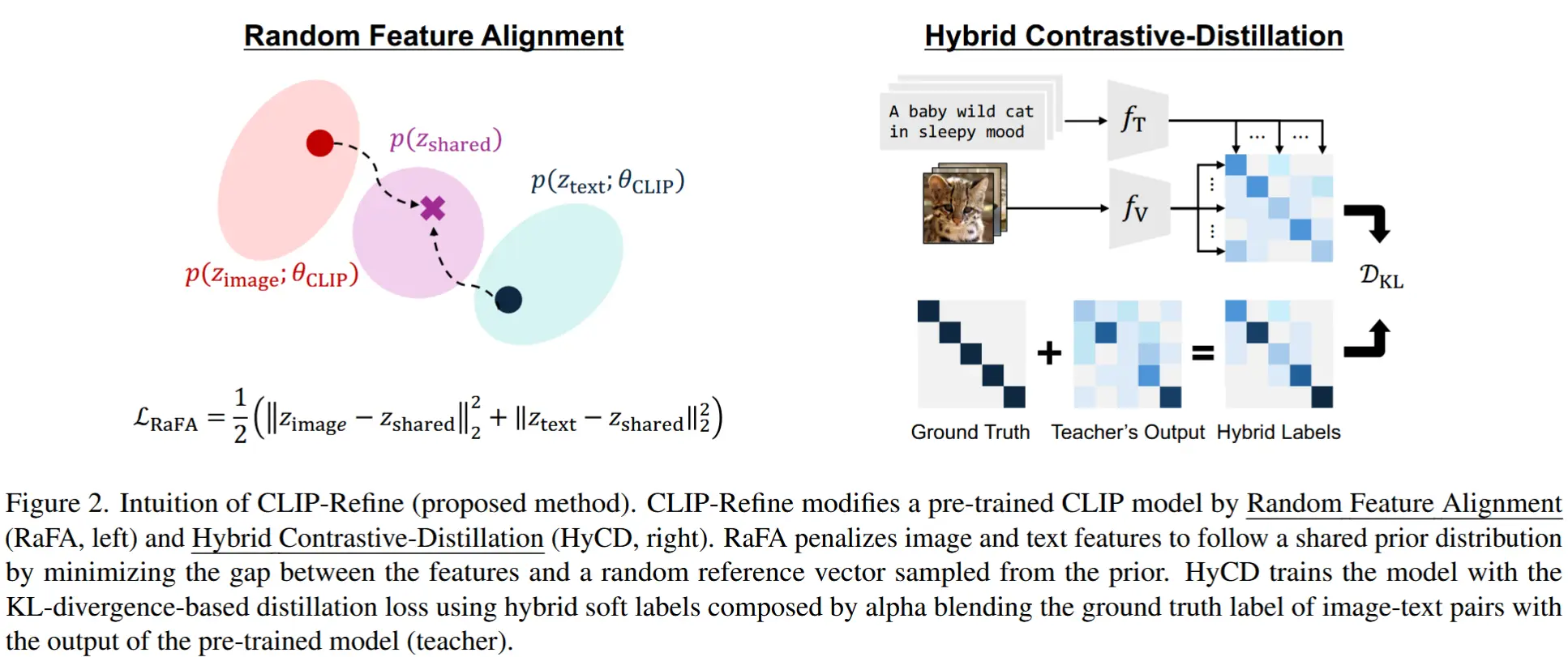paper45-1.webp