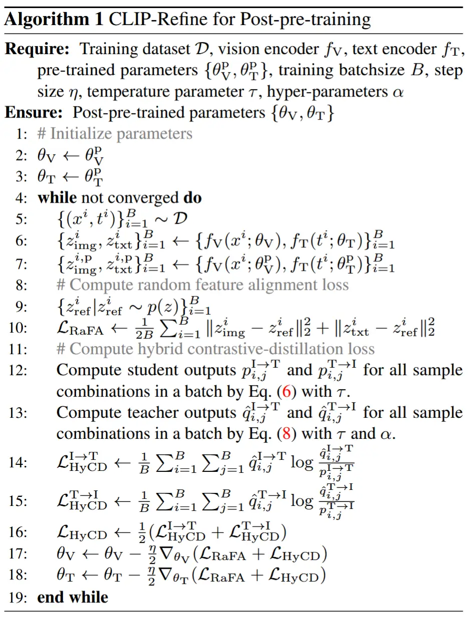 paper45-2.webp