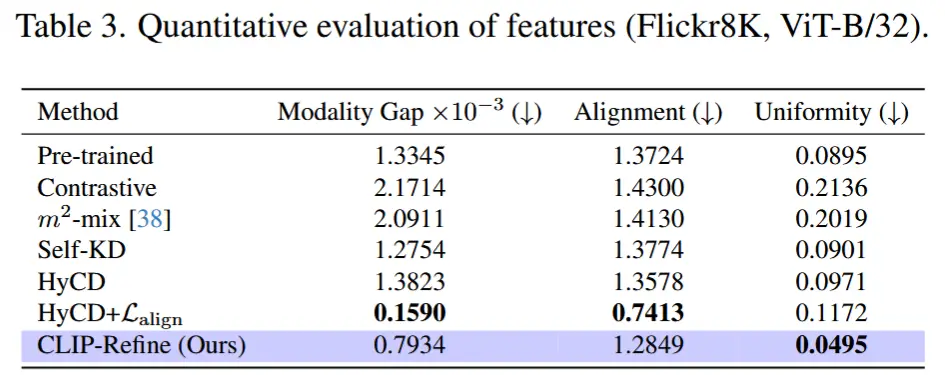 paper45-3.webp