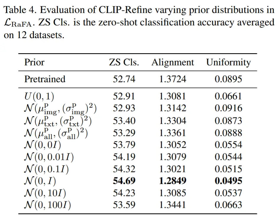 paper45-5.webp