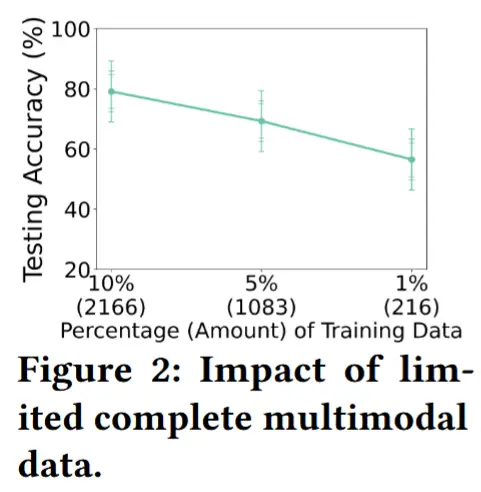 paper47-2.webp