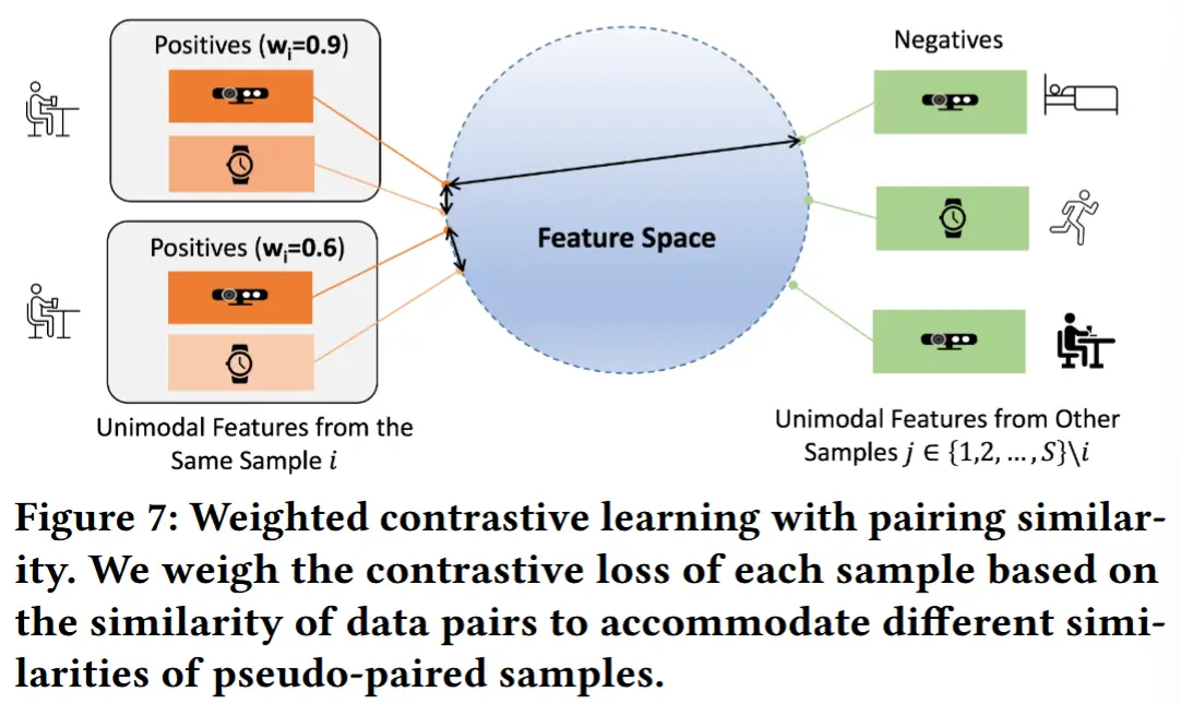 paper47-8.webp
