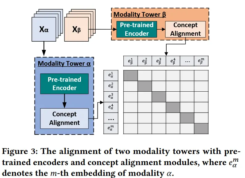 paper48-3.webp