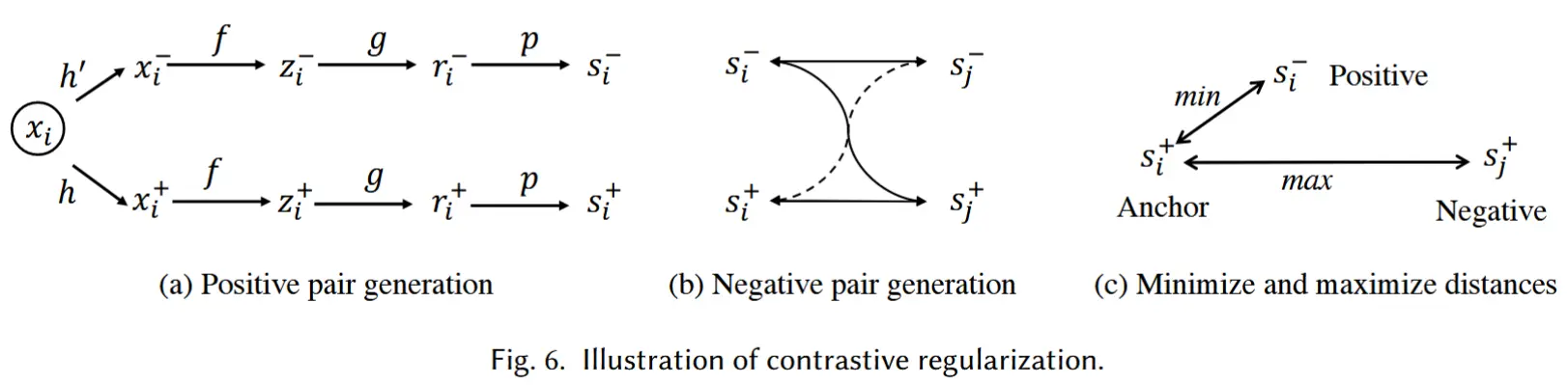 paper49-4.webp