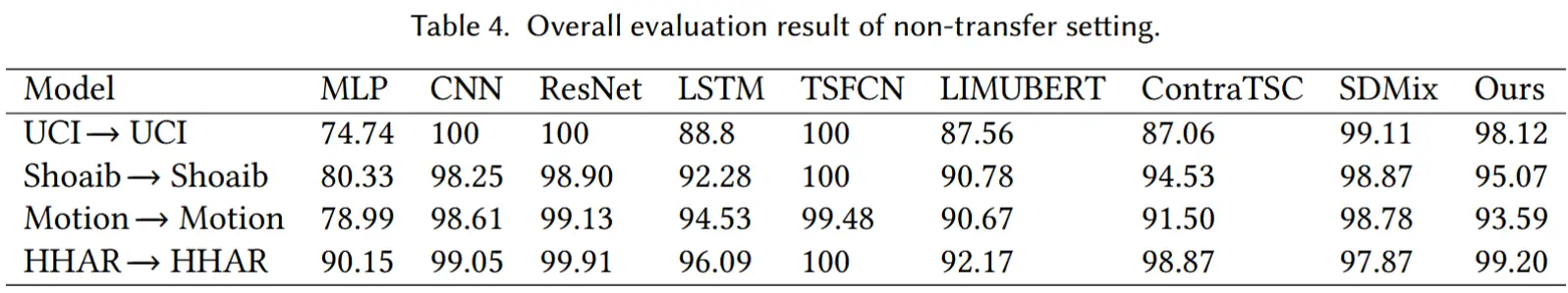 paper49-6.webp