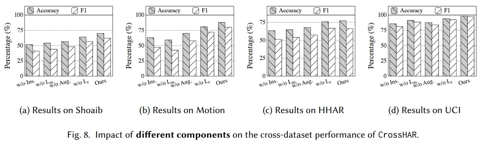 paper49-8.webp