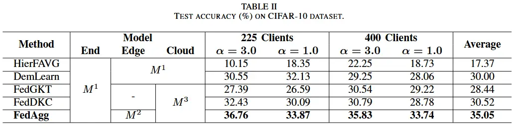 paper5-11.webp