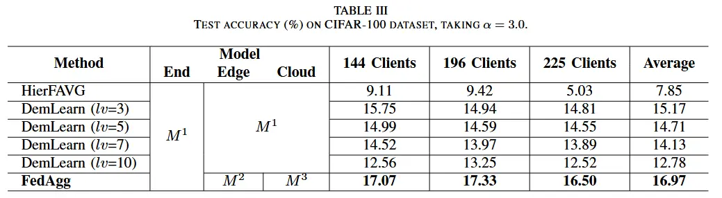 paper5-12.webp