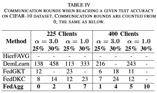 paper5-13.webp