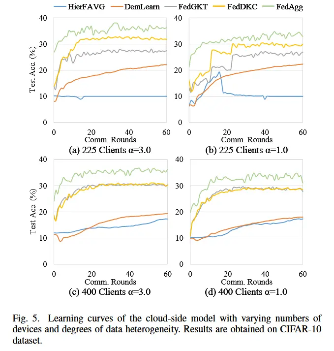 paper5-15.webp